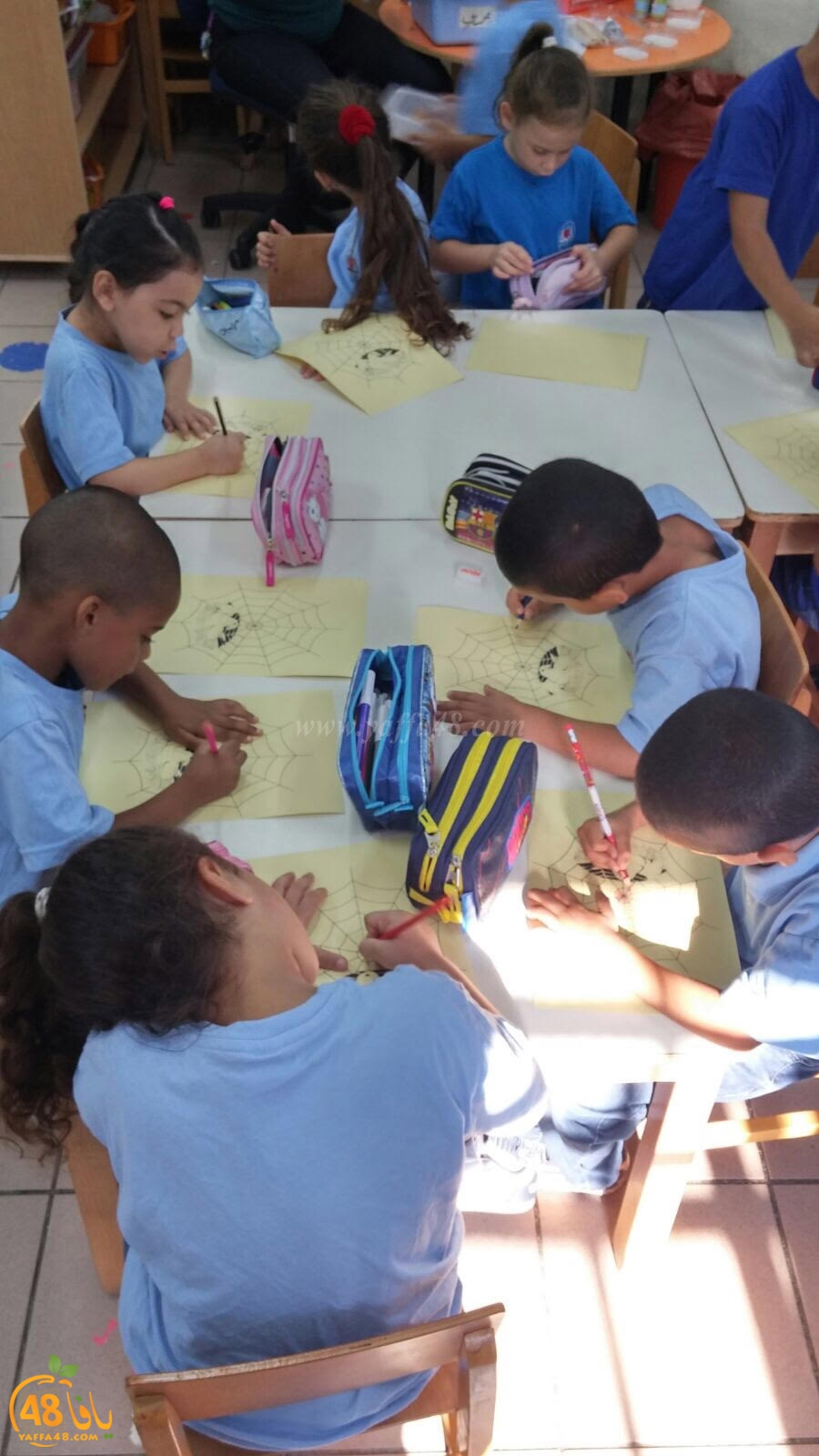 zhra2 schooelrejr (3).jpg